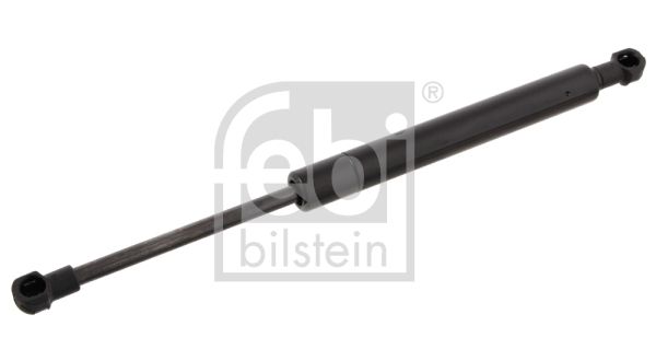 FEBI BILSTEIN Газовая пружина, крышка багажник 27630